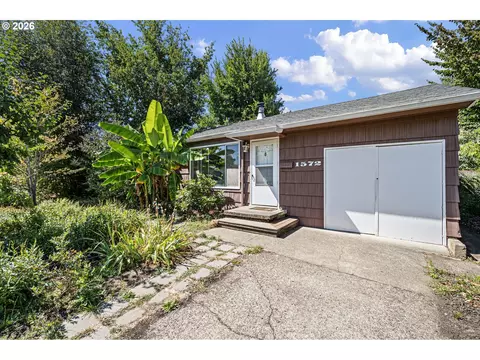 Other - 1572 Wilson Ct, Eugene, OR 97402 photo 9 of 9