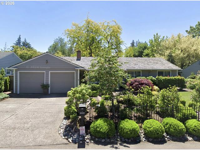 8060 SW Cedar St, Portland, OR 97225
