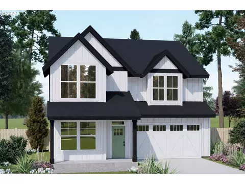 16962 SW Sugar Pine Dr, Sherwood, OR 97140