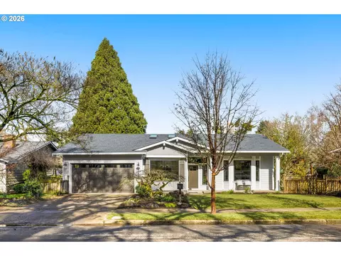 9355 SW Pine St, Beaverton, OR 97005