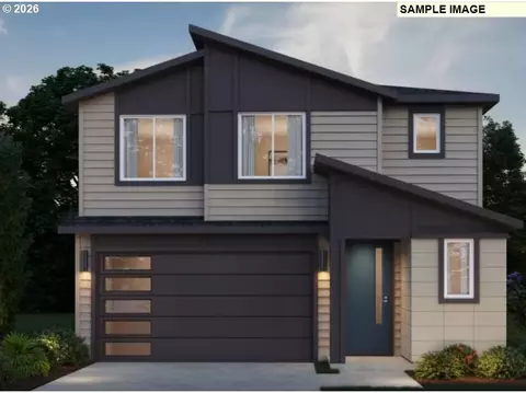 15943 SW Bluewater Ter, Tigard, OR 97224