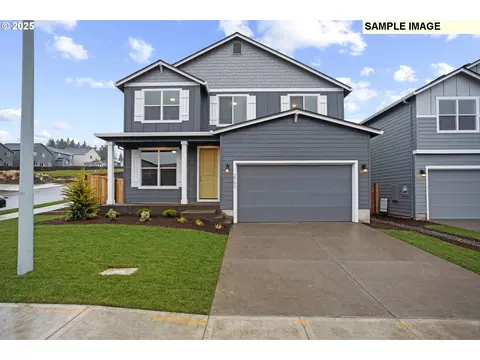 1572 NE Josephine Ct #178, Estacada, OR 97023