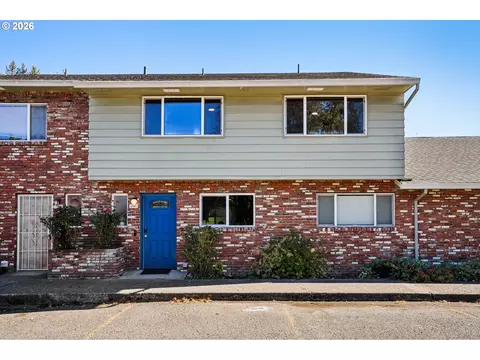 Exterior - 1302 NE Hogan Dr #169, Gresham, OR 97030 photo 4 of 7