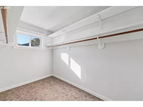 Other - 1302 NE Hogan Dr #169, Gresham, OR 97030 photo 3 of 3