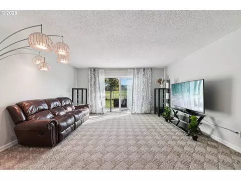 Other - 1302 NE Hogan Dr #169, Gresham, OR 97030 photo 2 of 3