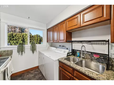 Other - 1302 NE Hogan Dr #169, Gresham, OR 97030 photo 1 of 3