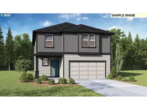 1604 NE 120th Ct, Vancouver, WA 98684