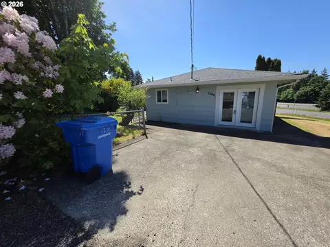 1206 Sunrise St, Kelso, WA 98626