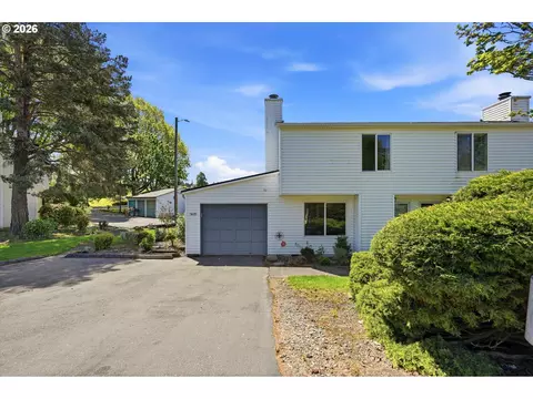 3605 NE 147th Ave, Portland, OR 97230
