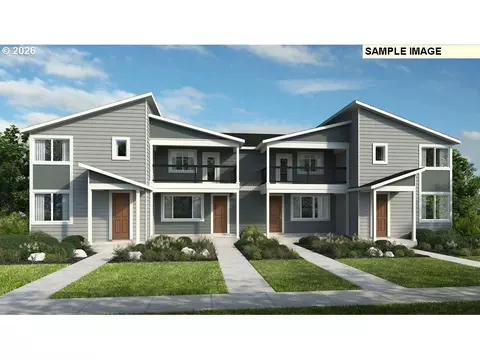 3691 SW Knapp Dr, Gresham, OR 97080