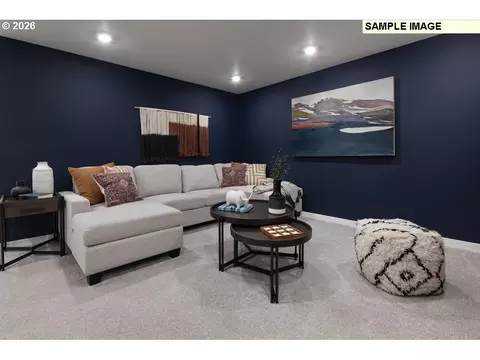 Other - 3691 SW Knapp Dr, Gresham, OR 97080 photo 4 of 6