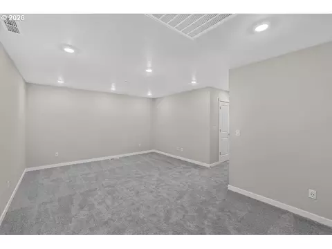 Living - 3691 SW Knapp Dr, Gresham, OR 97080 photo 1 of 1