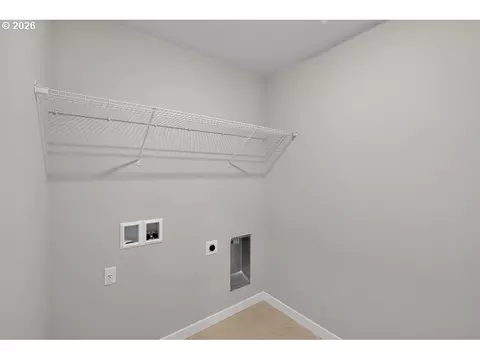 Other - 3691 SW Knapp Dr, Gresham, OR 97080 photo 5 of 6