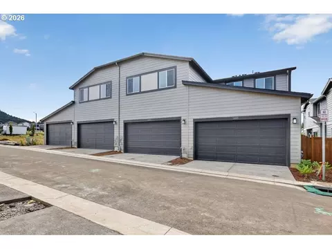 Other - 3691 SW Knapp Dr, Gresham, OR 97080 photo 6 of 6