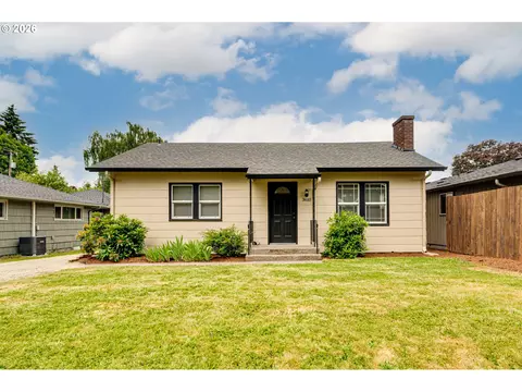 3610 I St, Vancouver, WA 98663