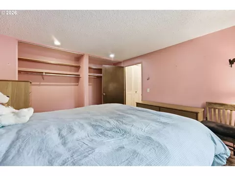 Other - 2281 Blackburn St, Eugene, OR 97405 photo 3 of 8