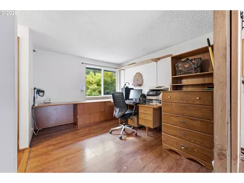Other - 2281 Blackburn St, Eugene, OR 97405 photo 6 of 8