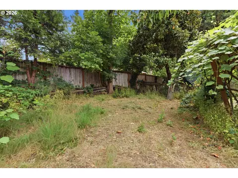 Exterior - 2281 Blackburn St, Eugene, OR 97405 photo 11 of 11