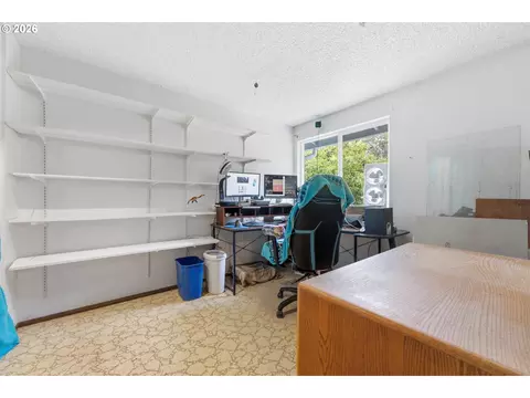 Other - 2281 Blackburn St, Eugene, OR 97405 photo 8 of 8