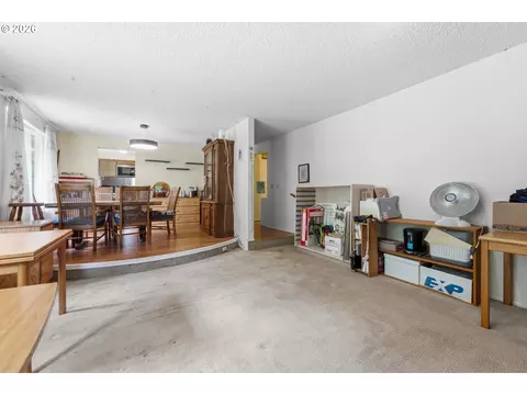 Living - 2281 Blackburn St, Eugene, OR 97405 photo 4 of 4