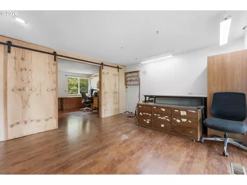 Other - 2281 Blackburn St, Eugene, OR 97405 photo 5 of 8