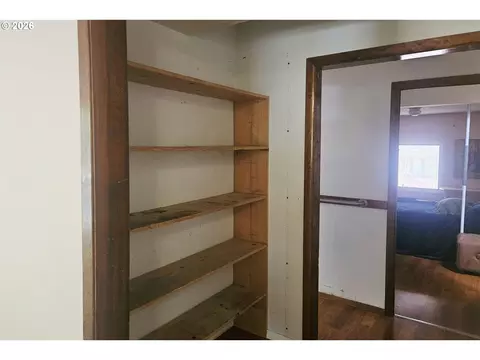 Other - 2281 Blackburn St, Eugene, OR 97405 photo 9 of 9