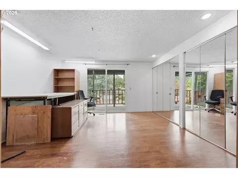Other - 2281 Blackburn St, Eugene, OR 97405 photo 4 of 8