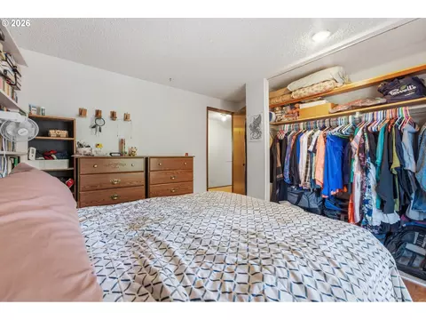 Other - 2281 Blackburn St, Eugene, OR 97405 photo 7 of 8