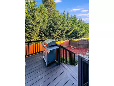 4199 SW Sandlewood Ave, Gresham, OR 97080 photo 29