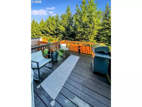 4199 SW Sandlewood Ave, Gresham, OR 97080 photo 27