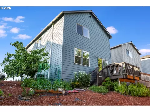 4199 SW Sandlewood Ave, Gresham, OR 97080 photo 32