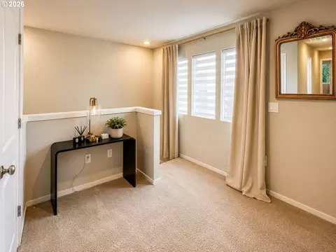 4199 SW Sandlewood Ave, Gresham, OR 97080 photo 16