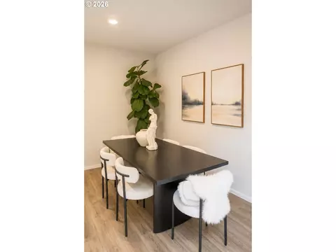 4199 SW Sandlewood Ave, Gresham, OR 97080 photo 13