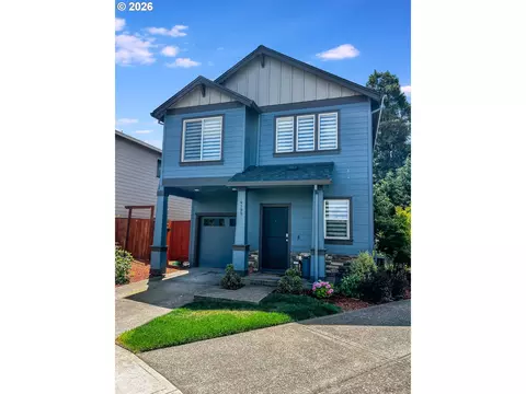 4199 SW Sandlewood Ave, Gresham, OR 97080 photo 2