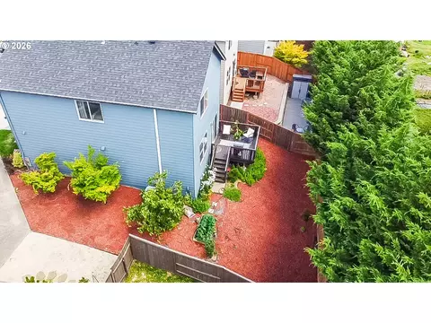4199 SW Sandlewood Ave, Gresham, OR 97080 photo 31
