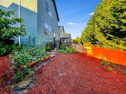 4199 SW Sandlewood Ave, Gresham, OR 97080 photo 33