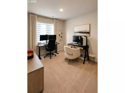 4199 SW Sandlewood Ave, Gresham, OR 97080 photo 24