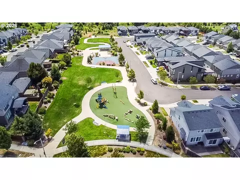 4199 SW Sandlewood Ave, Gresham, OR 97080 photo 34