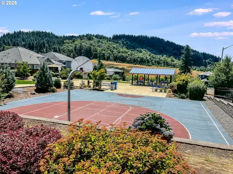 4199 SW Sandlewood Ave, Gresham, OR 97080 photo 37