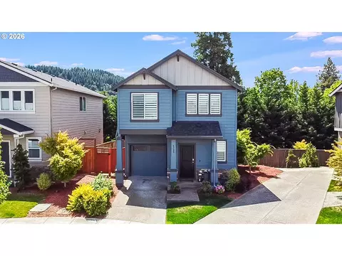 4199 SW Sandlewood Ave, Gresham, OR 97080 photo 1