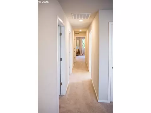4199 SW Sandlewood Ave, Gresham, OR 97080 photo 17