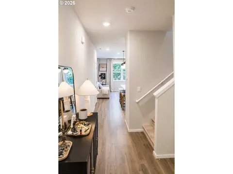 4199 SW Sandlewood Ave, Gresham, OR 97080 photo 5