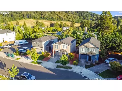 4199 SW Sandlewood Ave, Gresham, OR 97080 photo 3