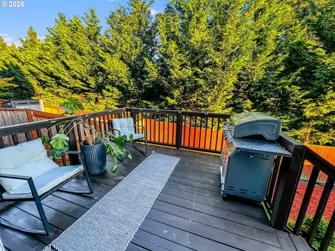 4199 SW Sandlewood Ave, Gresham, OR 97080 photo 28
