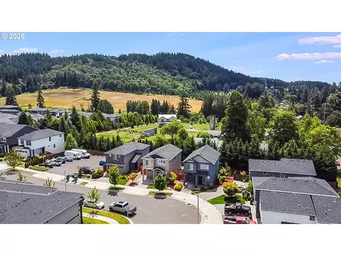 4199 SW Sandlewood Ave, Gresham, OR 97080 photo 4