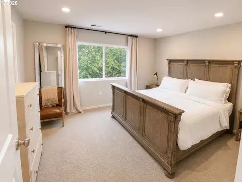 4199 SW Sandlewood Ave, Gresham, OR 97080 photo 18