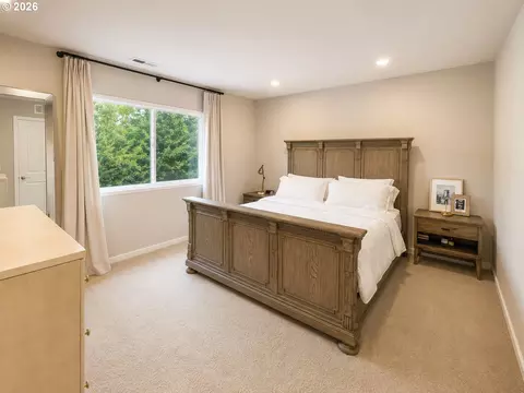 4199 SW Sandlewood Ave, Gresham, OR 97080 photo 19
