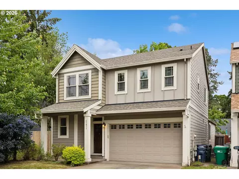 17811 SW Robert Ln, Beaverton, OR 97078