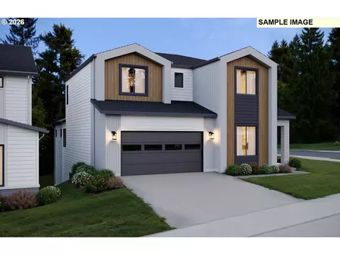 17594 Hillside Dr, West Linn, OR 97068