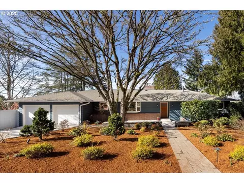 25 NW 87th Ave, Portland, OR 97229